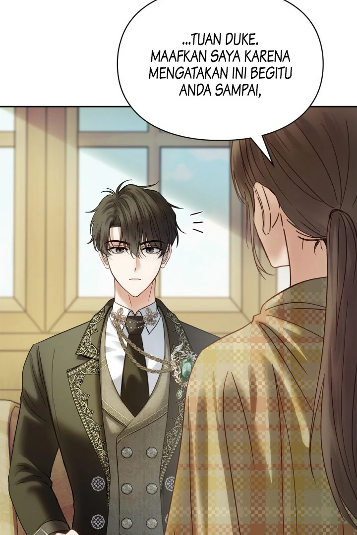 Chapter 52 - halaman 120