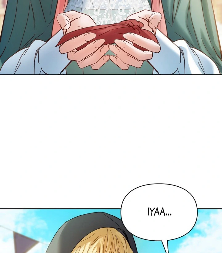 Chapter 52 - halaman 76