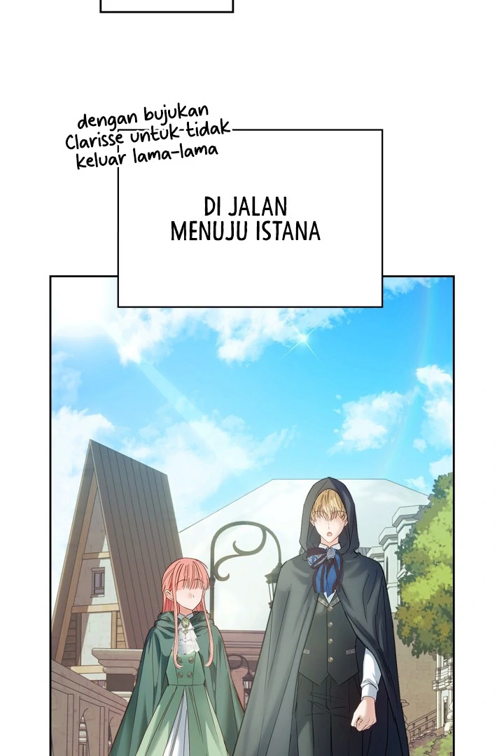 Chapter 52 - halaman 80