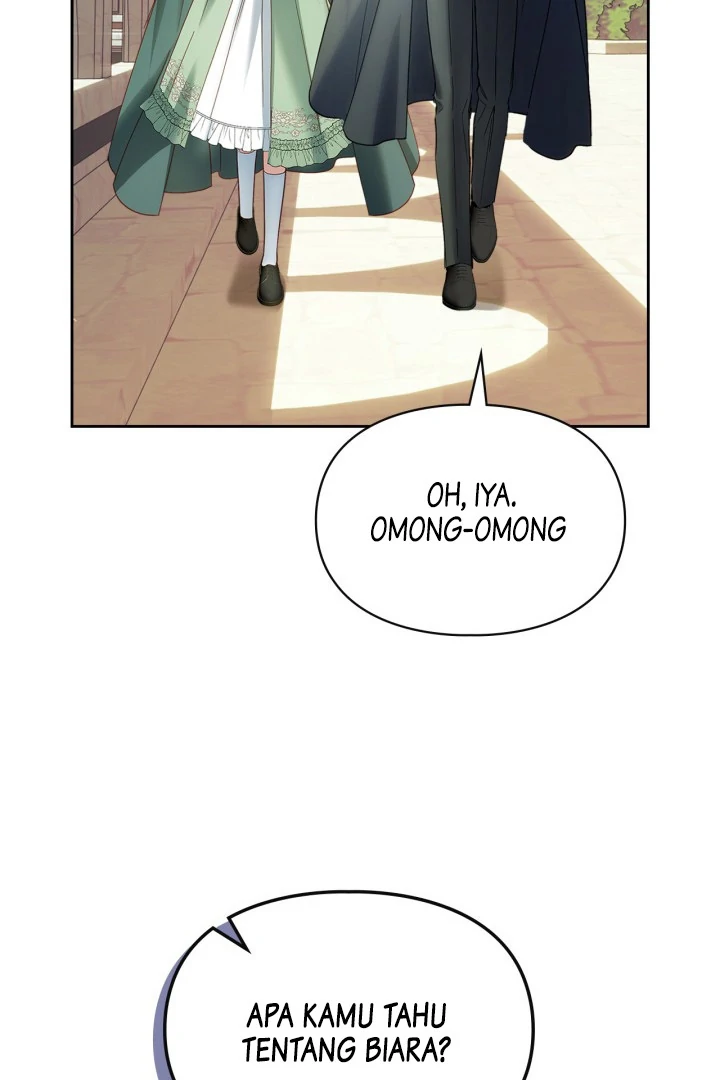 Chapter 52 - halaman 81