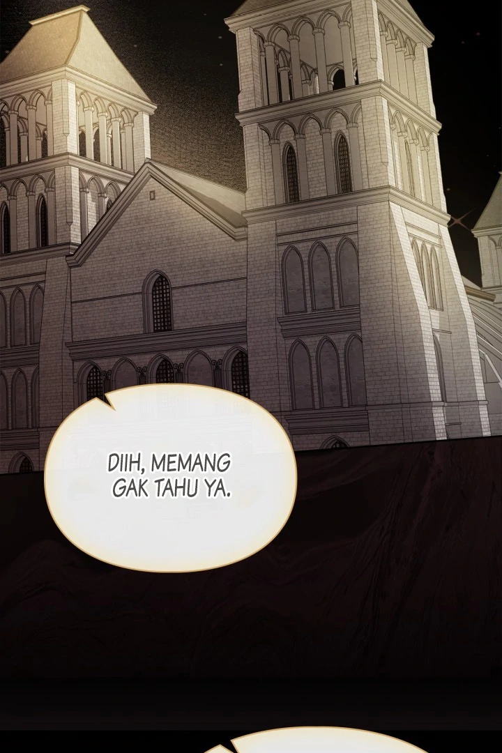 Chapter 52 - halaman 84