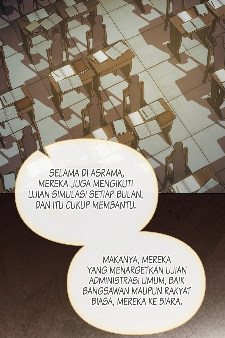 Chapter 52 - halaman 86
