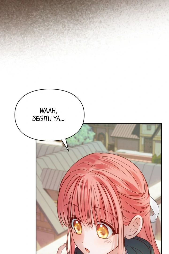 Chapter 52 - halaman 87