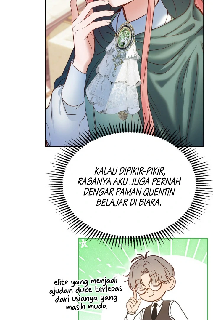 Chapter 52 - halaman 88