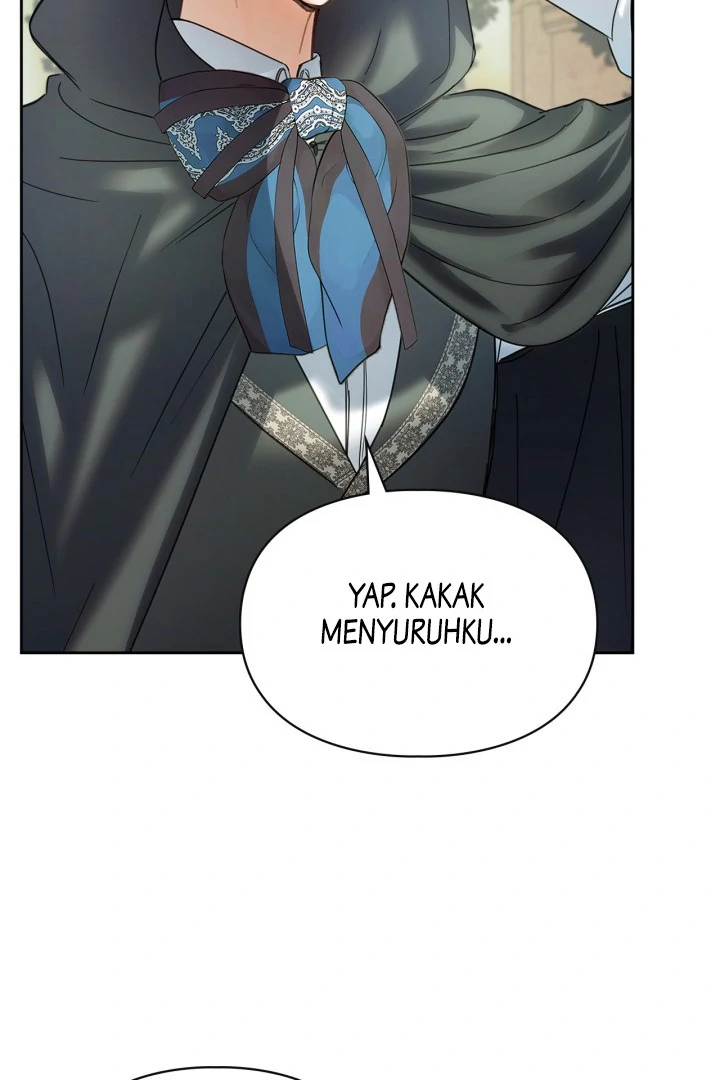Chapter 52 - halaman 90