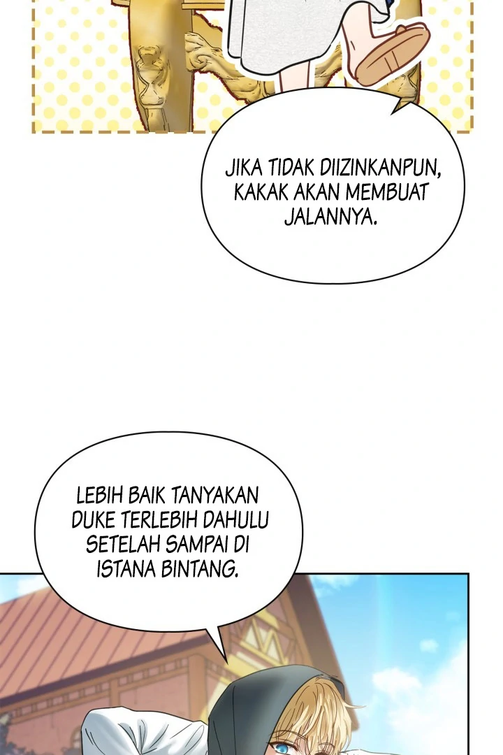 Chapter 52 - halaman 94