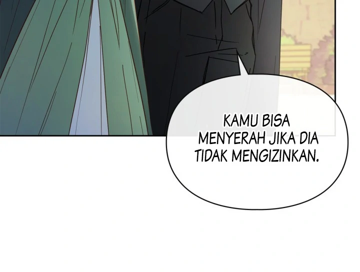Chapter 52 - halaman 96