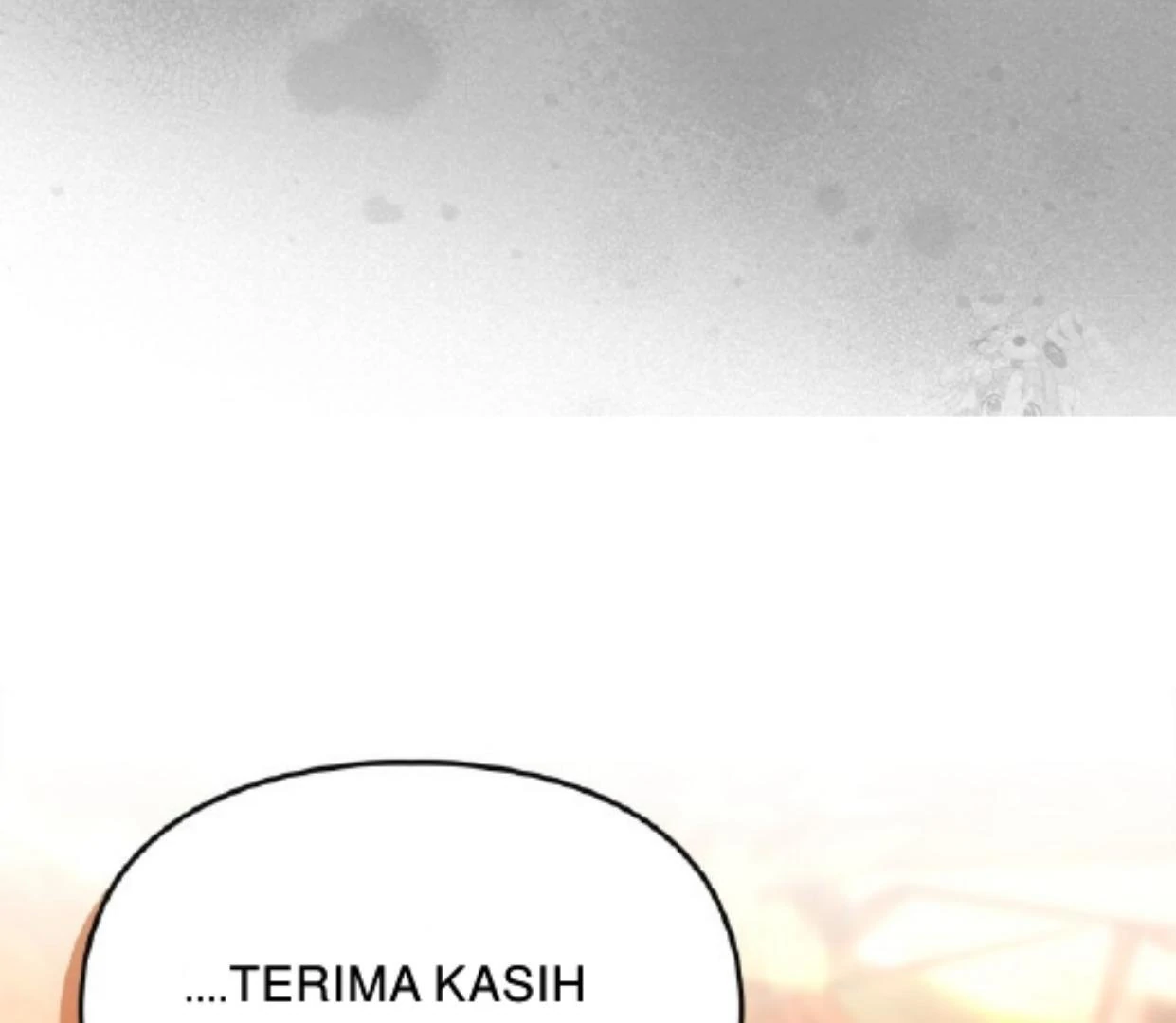 Chapter 51 - halaman 168