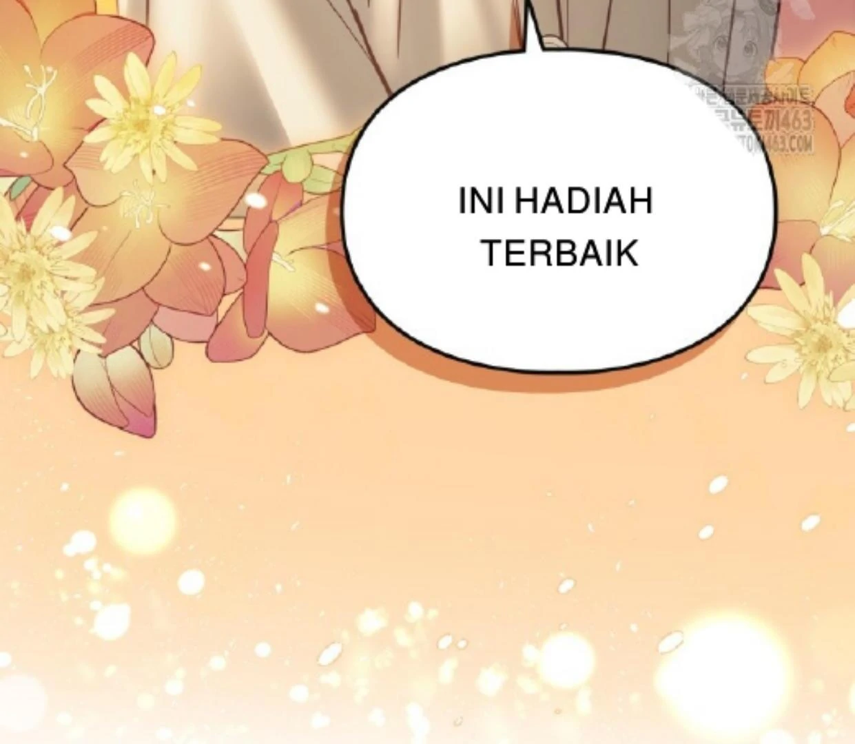 Chapter 51 - halaman 171