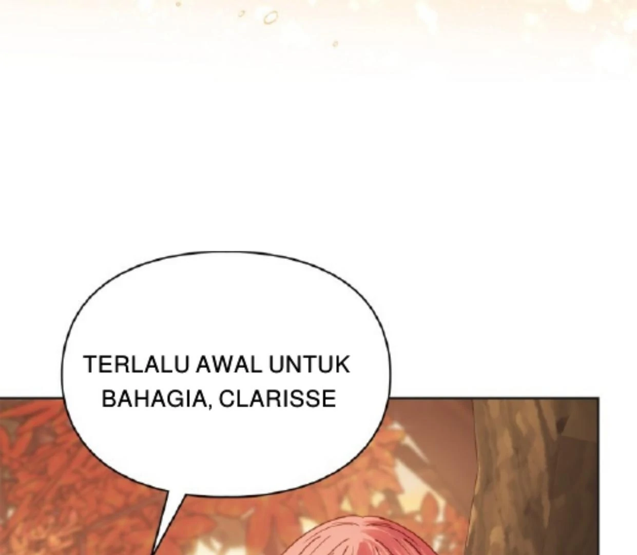 Chapter 51 - halaman 172