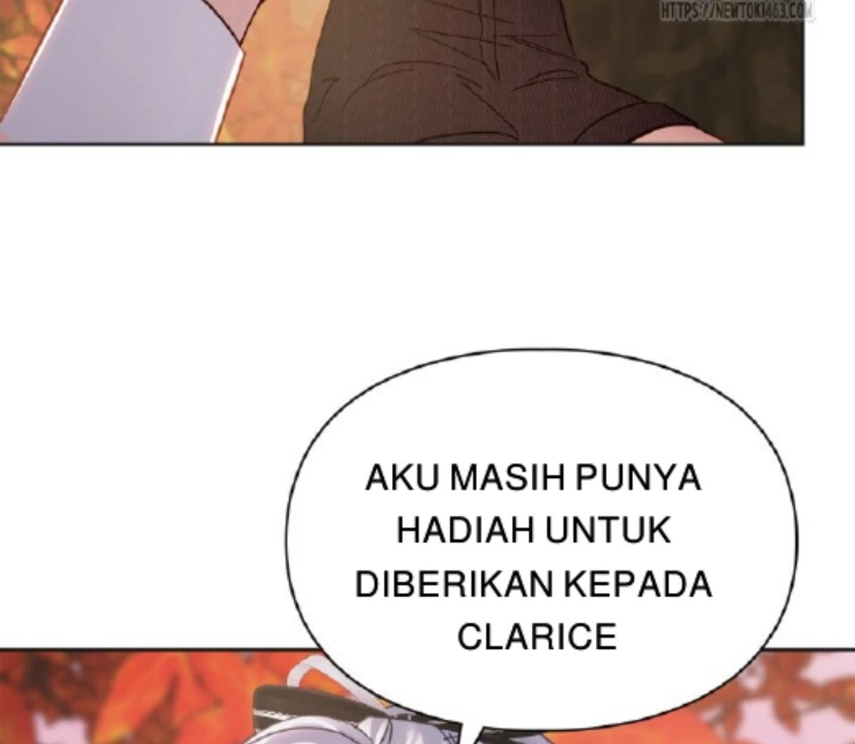 Chapter 51 - halaman 174