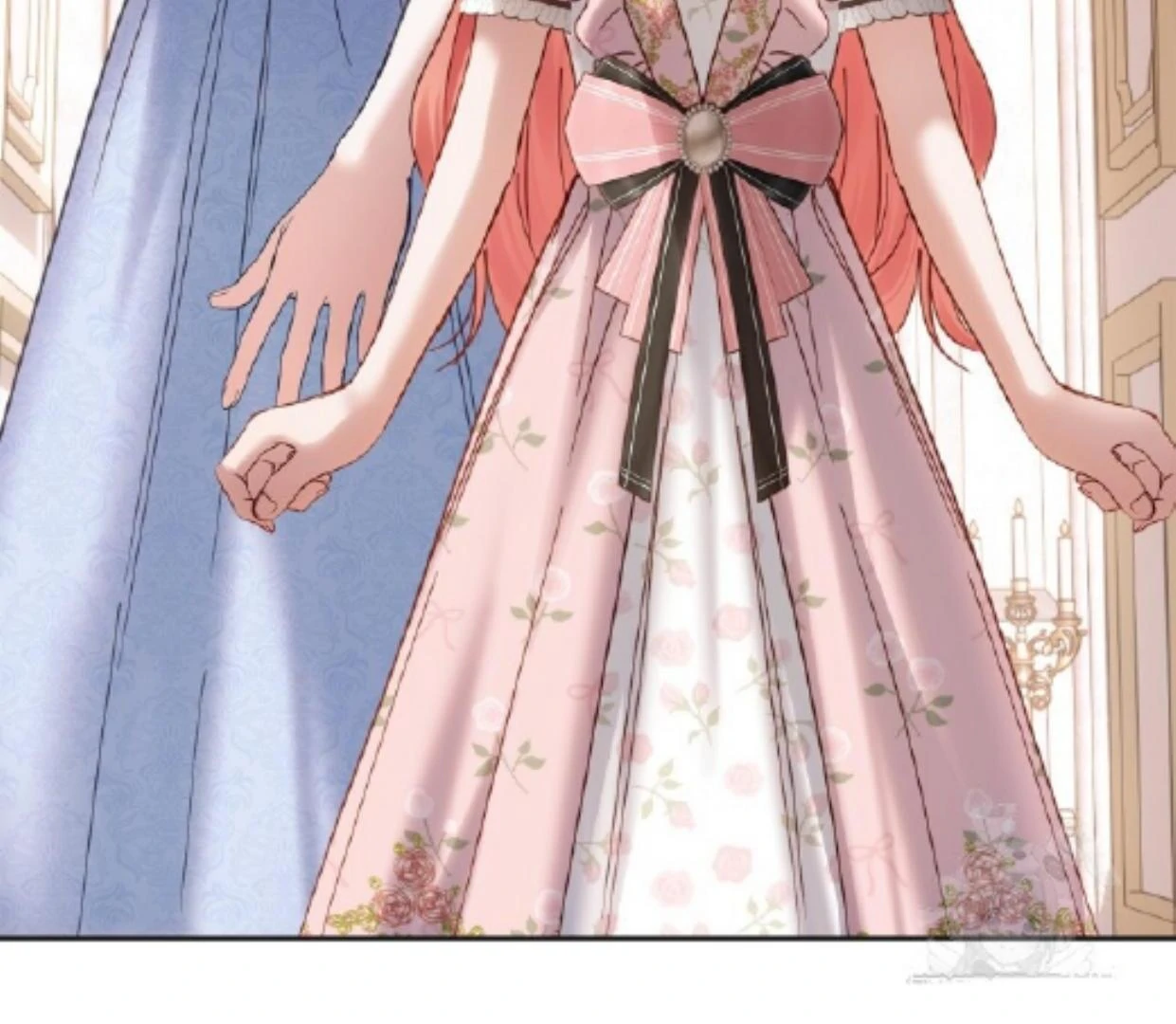 Chapter 51 - halaman 181