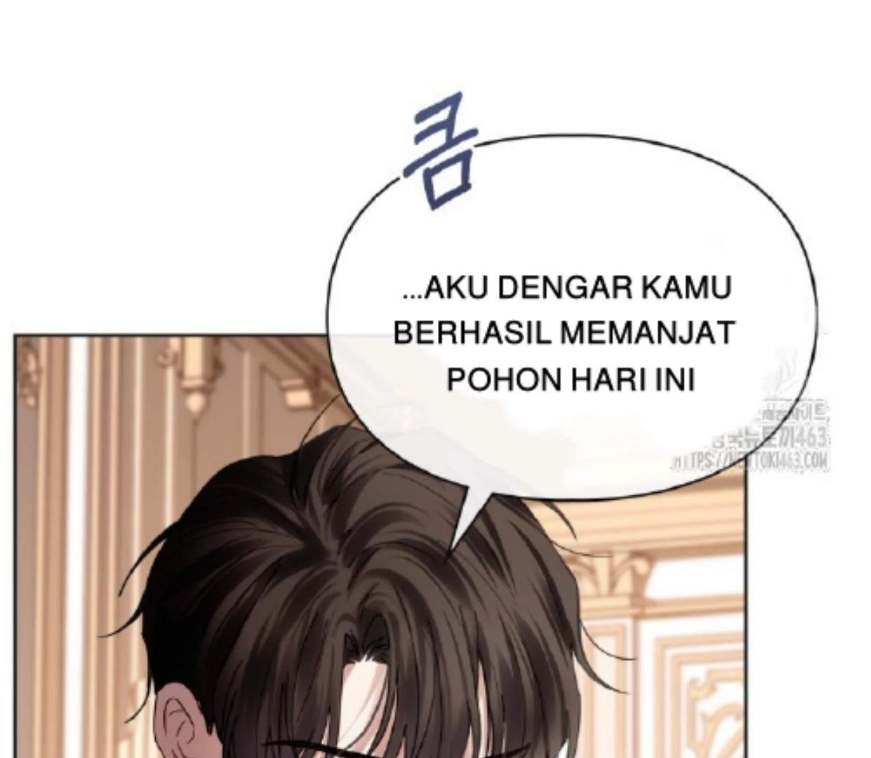 Chapter 51 - halaman 189