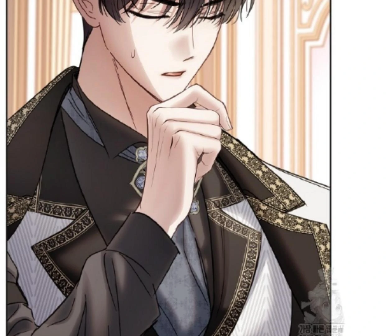 Chapter 51 - halaman 190