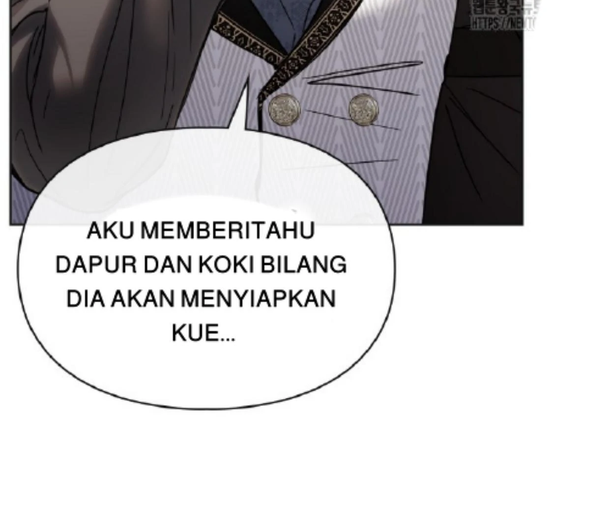Chapter 51 - halaman 191