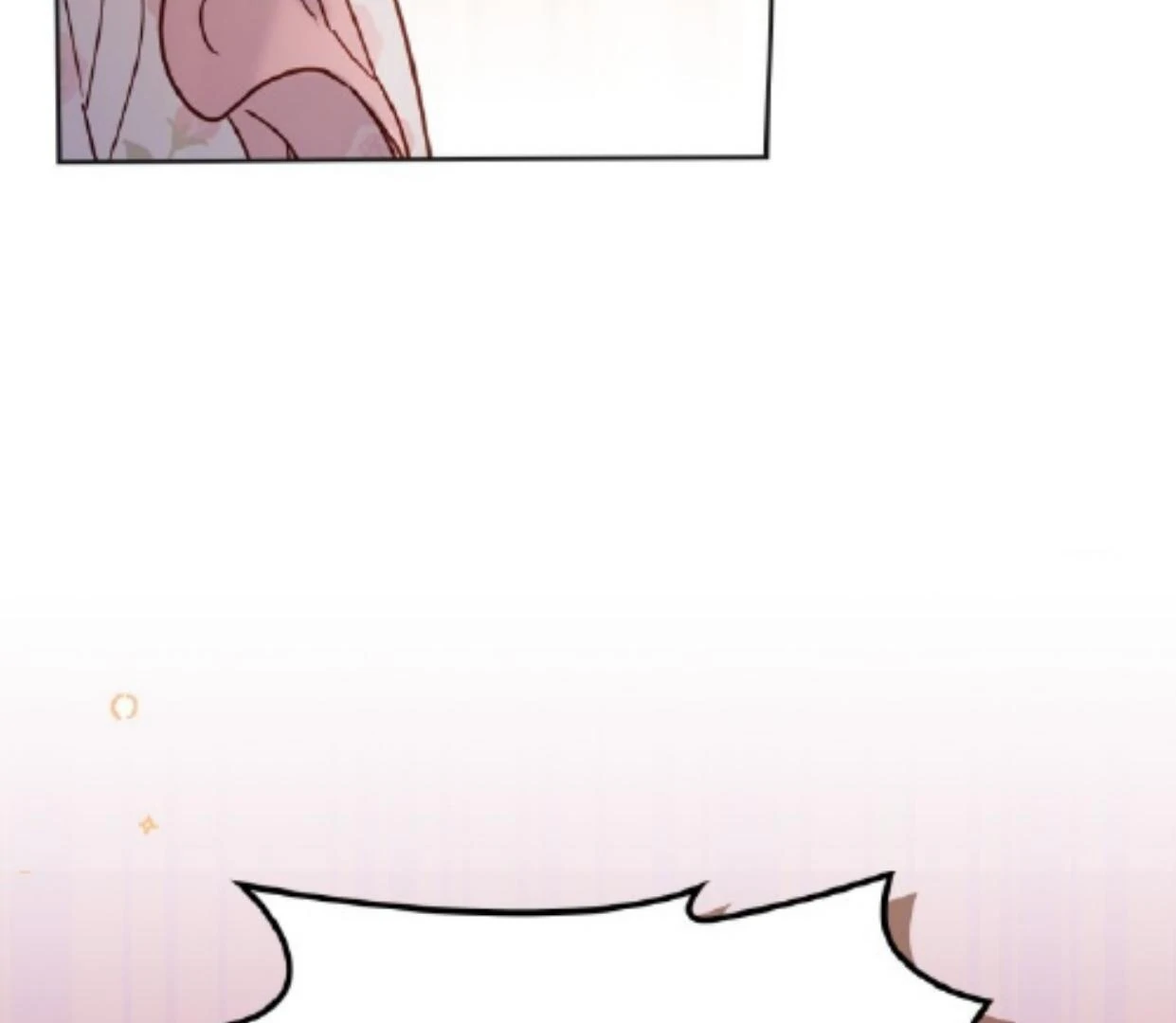 Chapter 51 - halaman 200