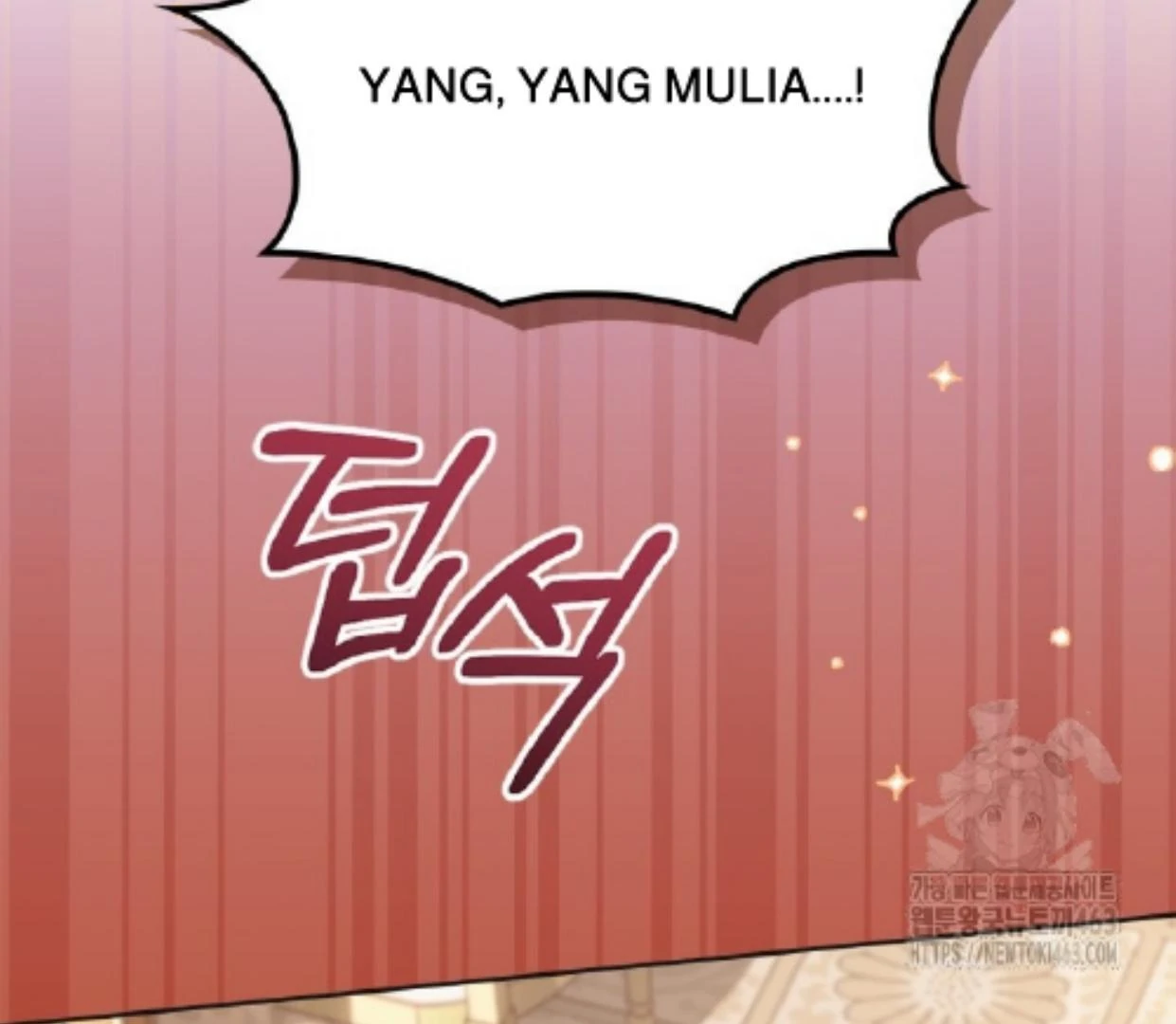Chapter 51 - halaman 201