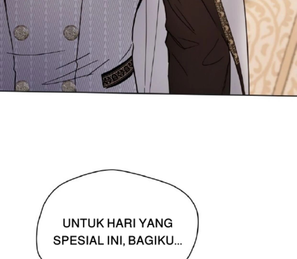 Chapter 51 - halaman 204