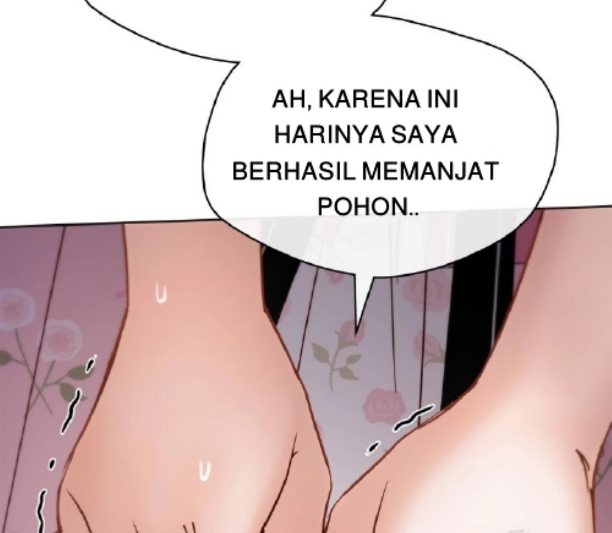 Chapter 51 - halaman 205