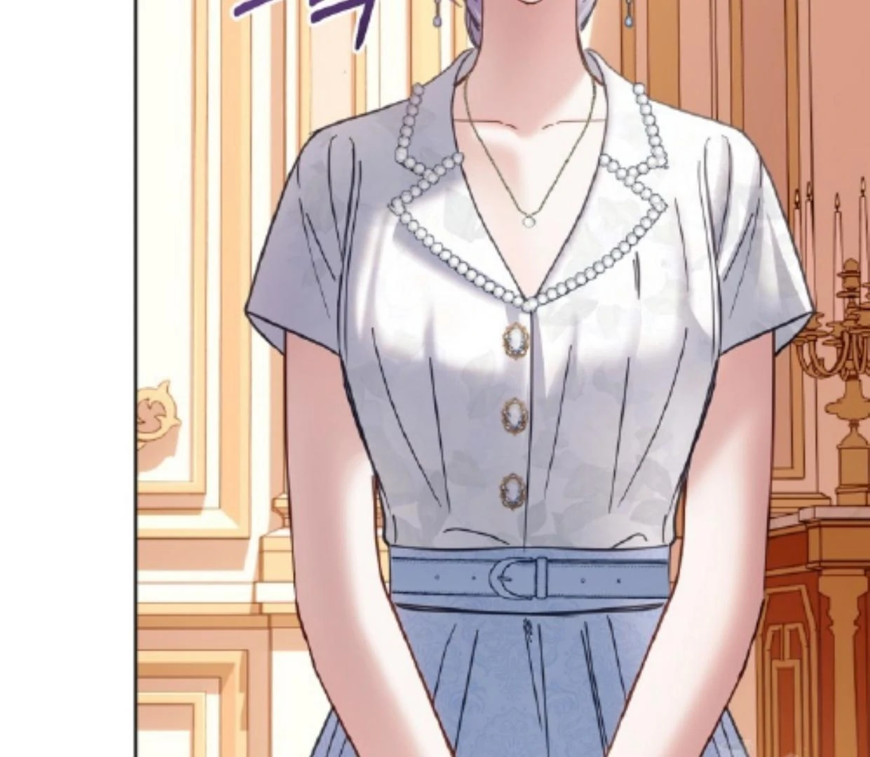 Chapter 51 - halaman 213
