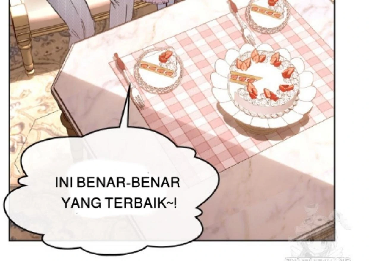 Chapter 51 - halaman 226