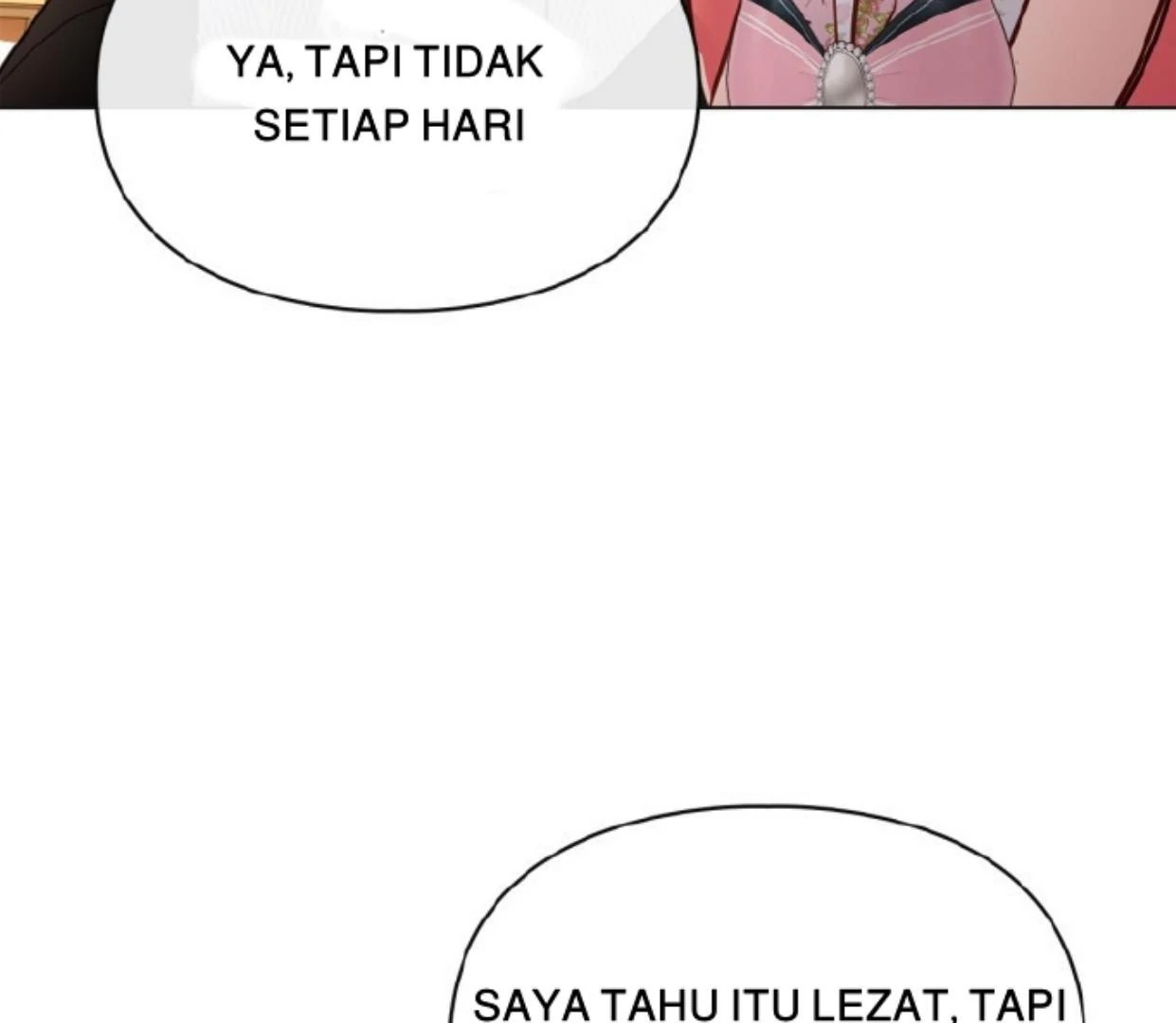 Chapter 51 - halaman 229