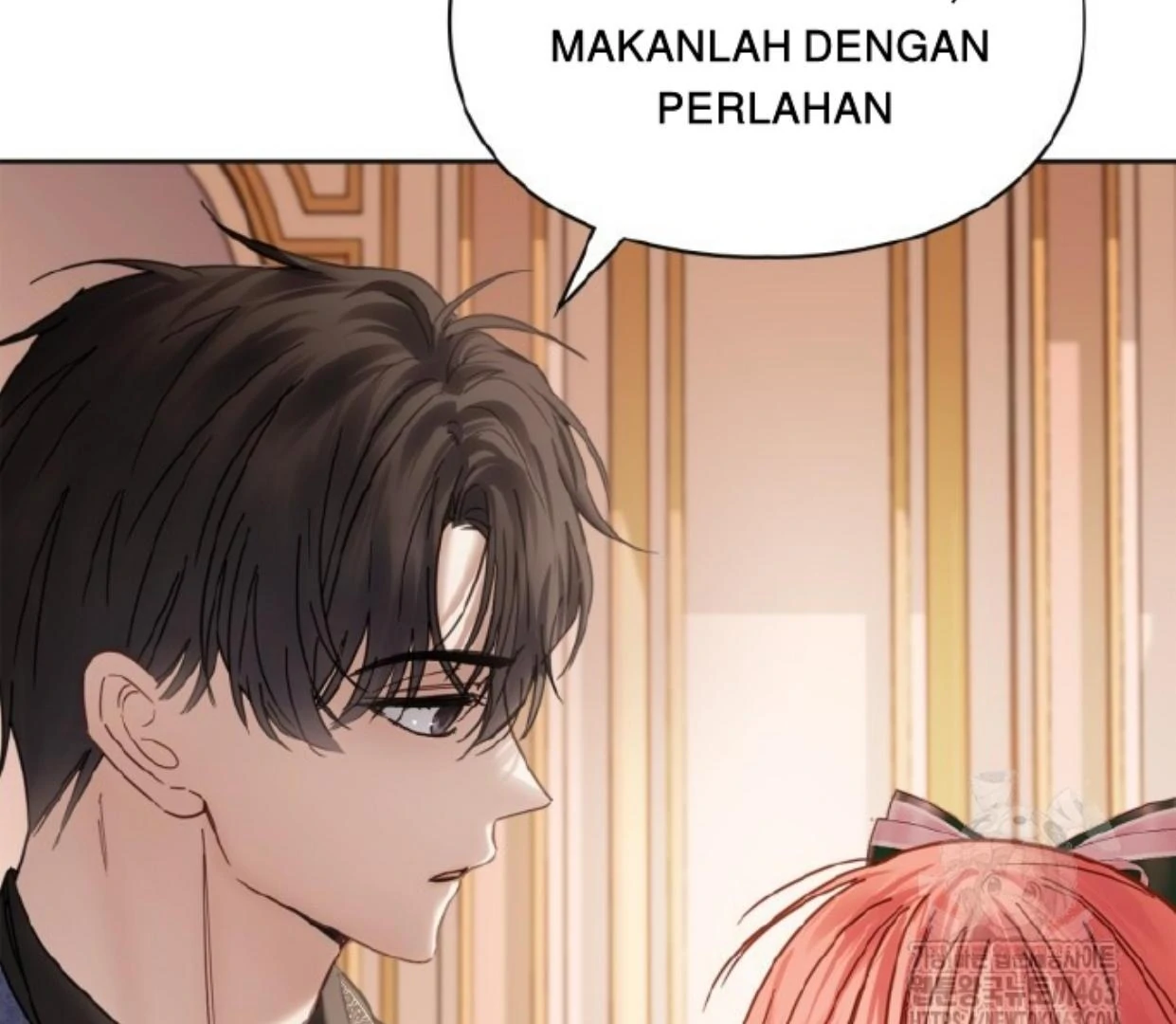 Chapter 51 - halaman 230