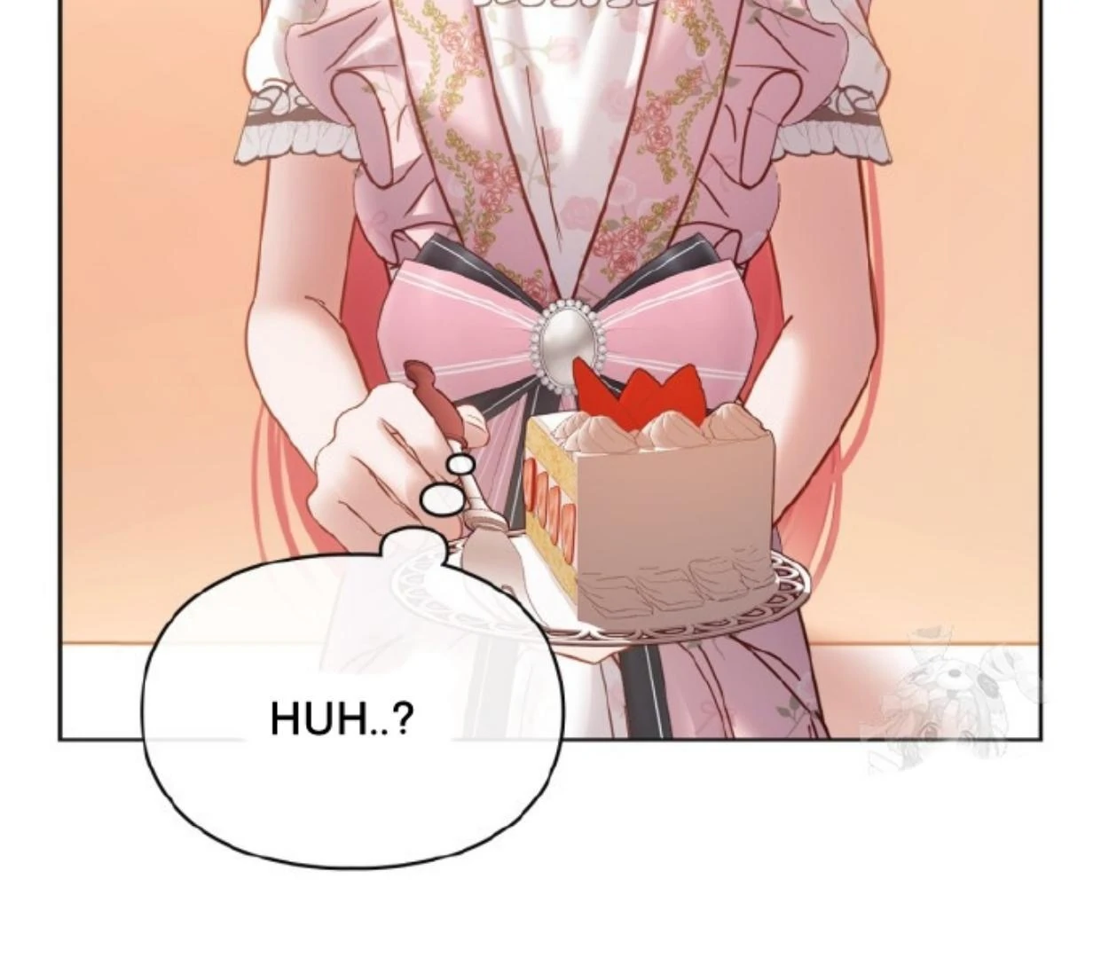 Chapter 51 - halaman 237