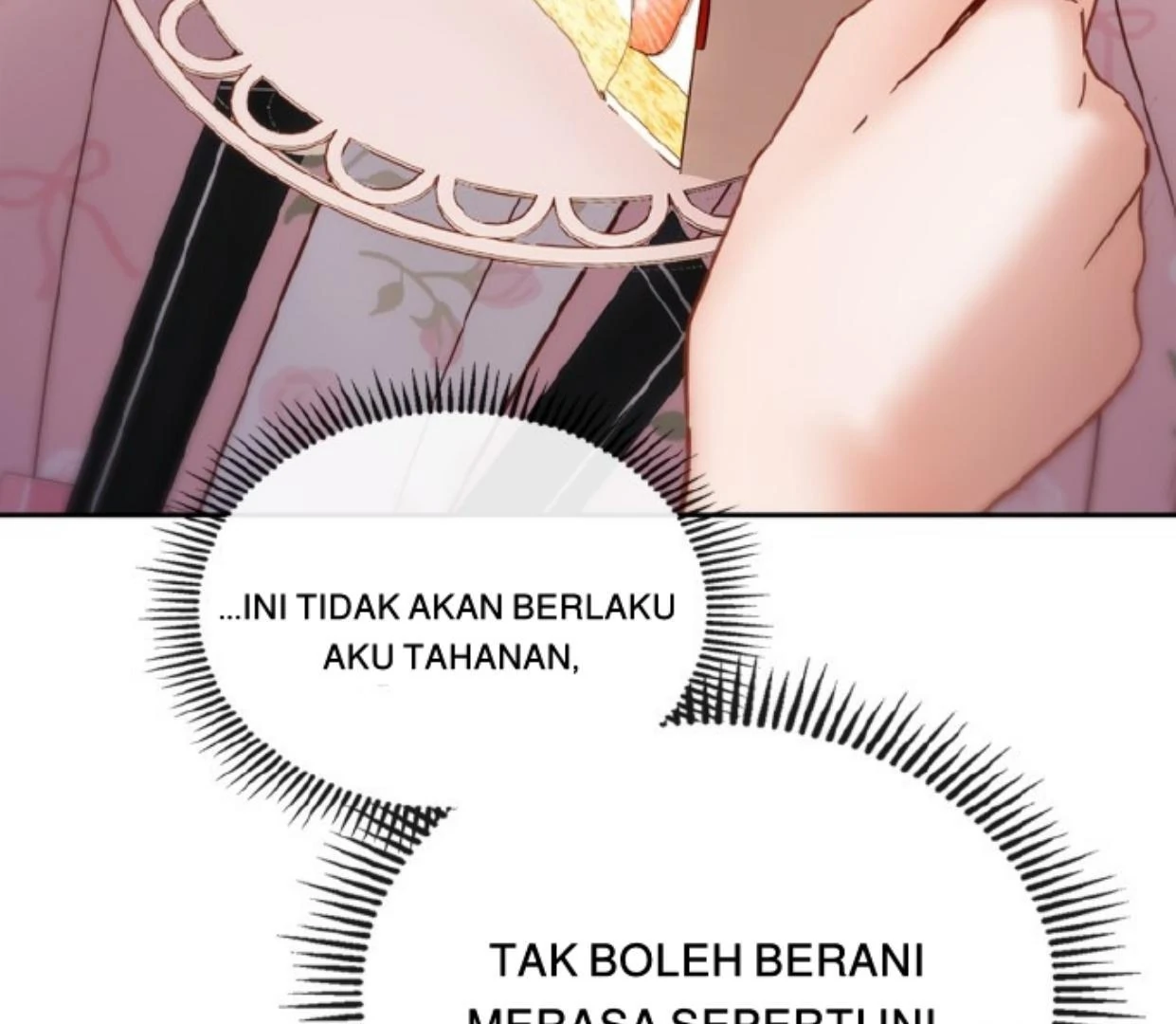 Chapter 51 - halaman 245