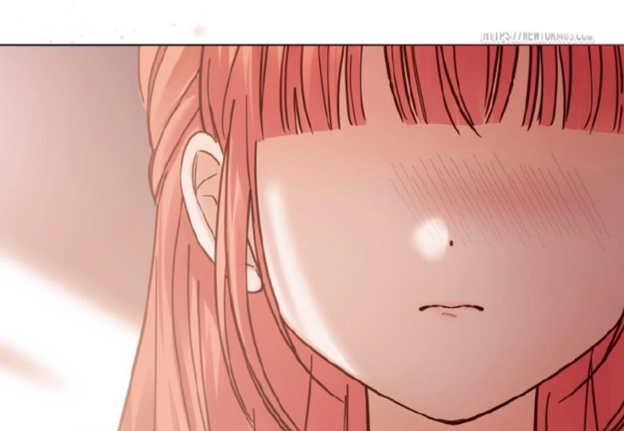 Chapter 51 - halaman 253