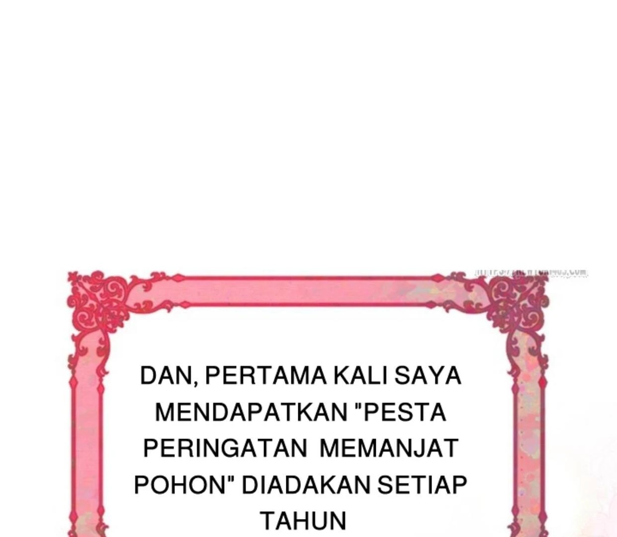 Chapter 51 - halaman 258