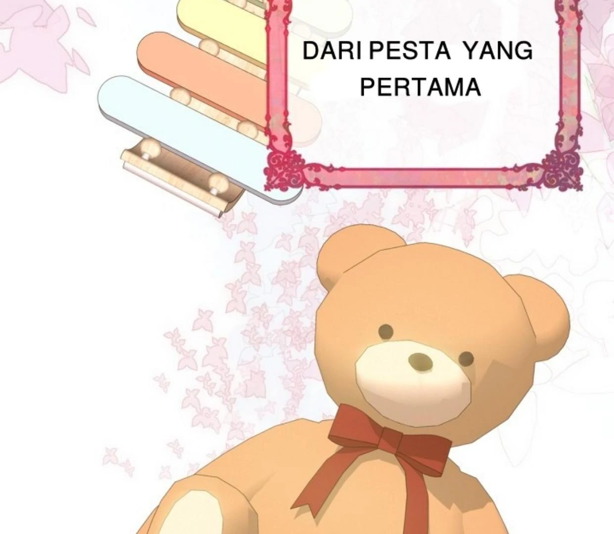 Chapter 51 - halaman 260