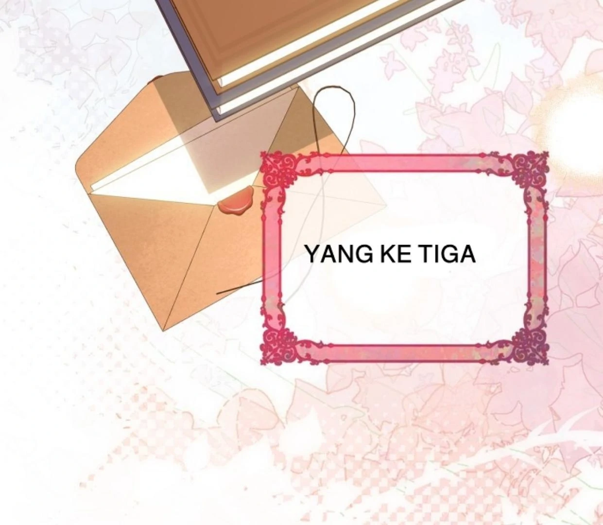 Chapter 51 - halaman 263