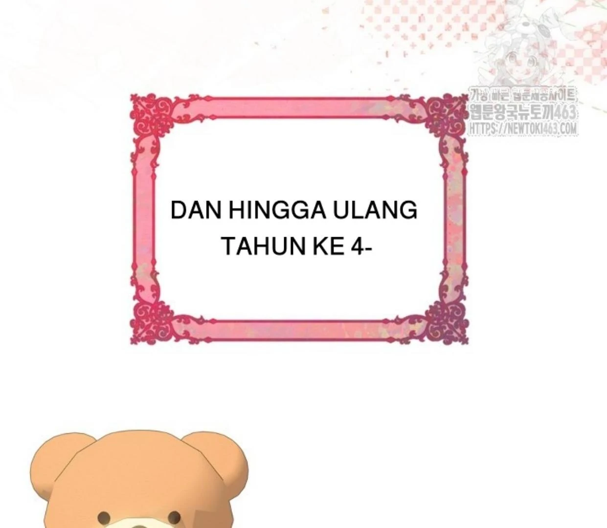 Chapter 51 - halaman 264