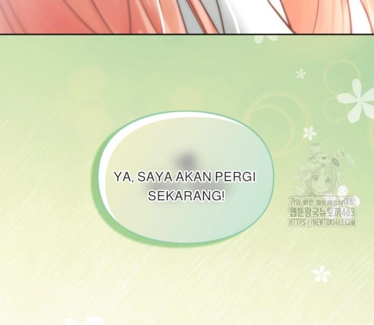 Chapter 51 - halaman 272