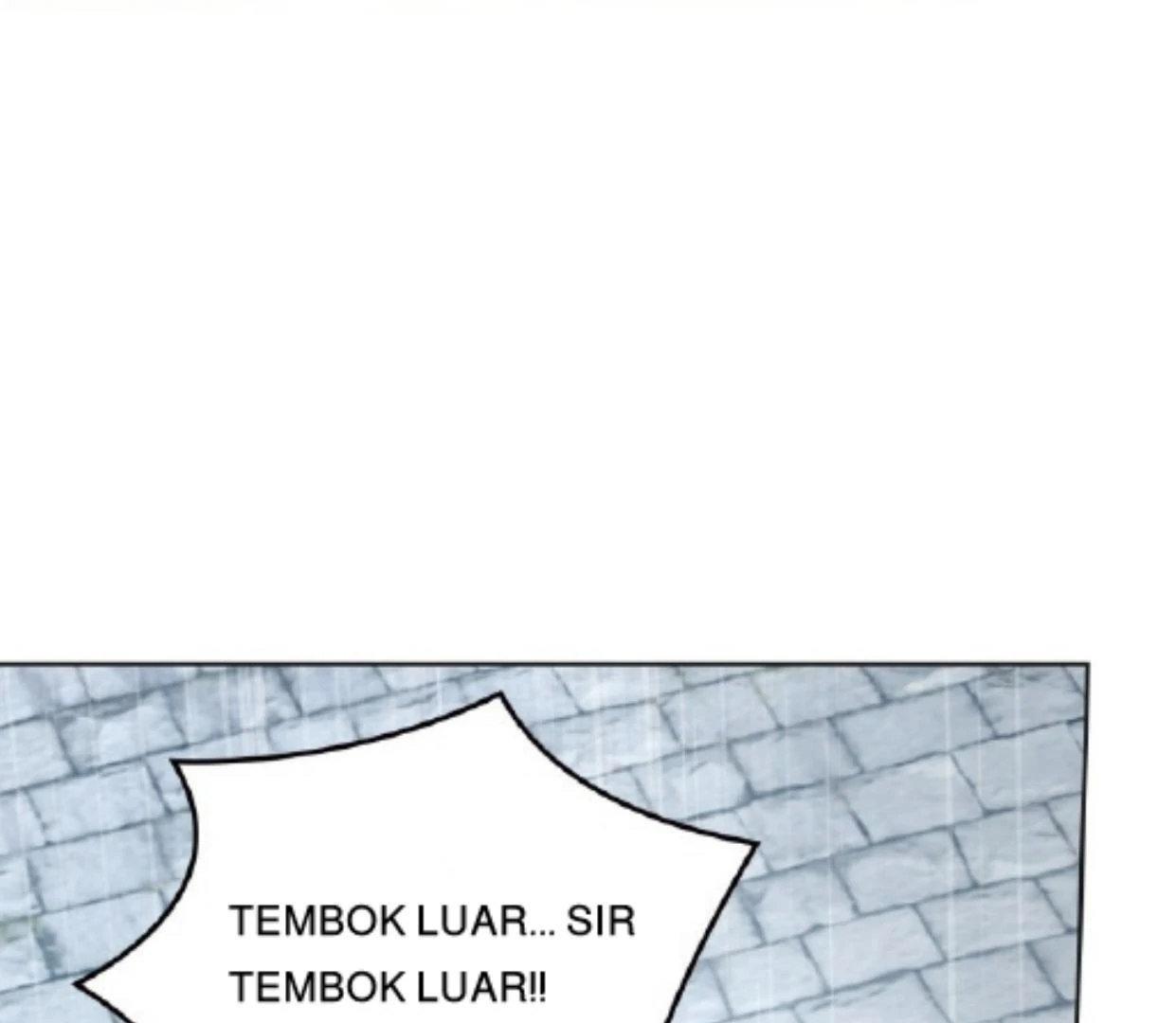 Chapter 50 - halaman 172