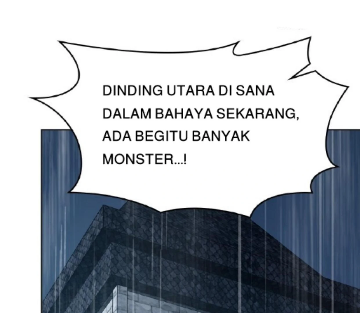 Chapter 50 - halaman 175