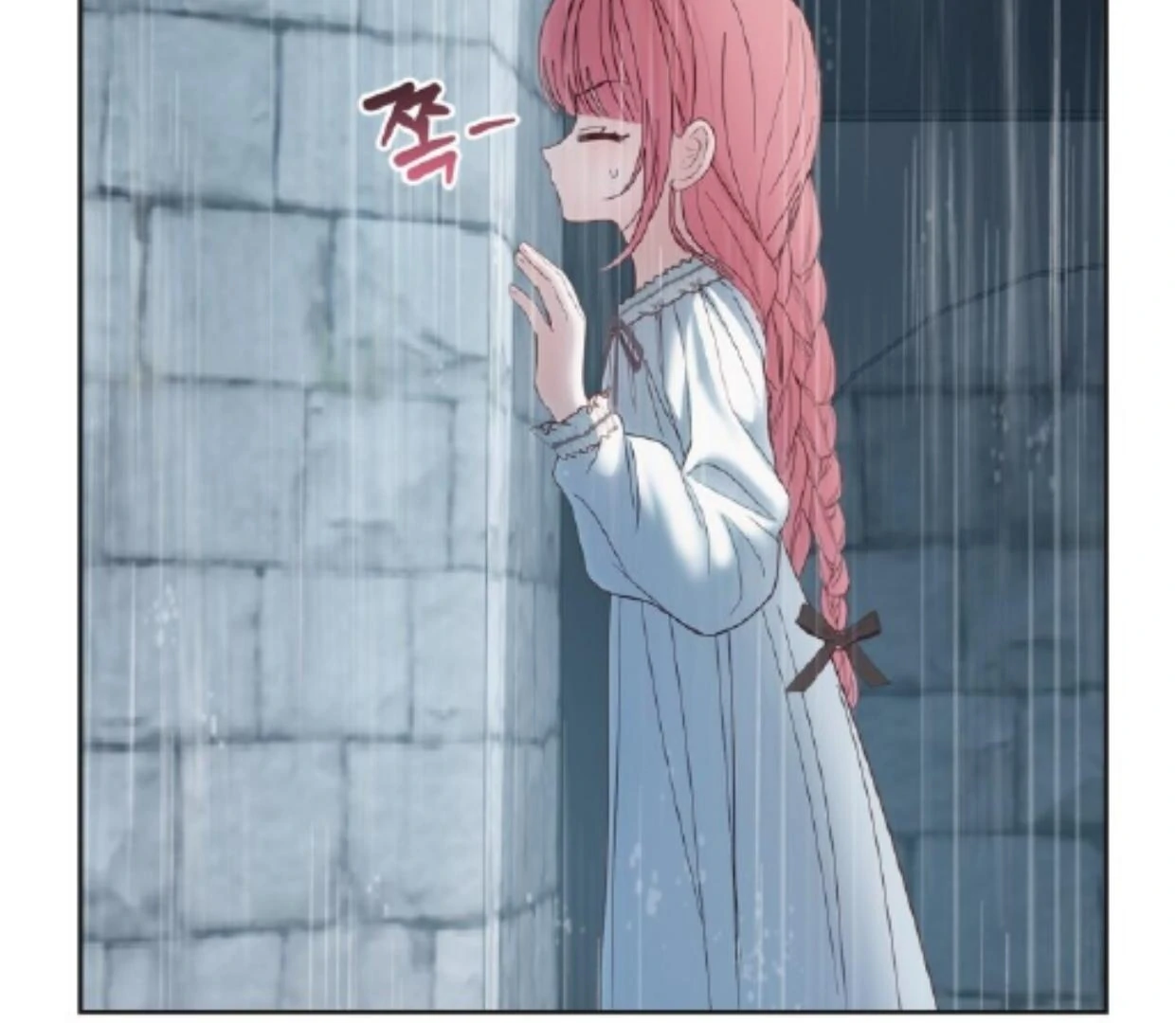 Chapter 50 - halaman 179