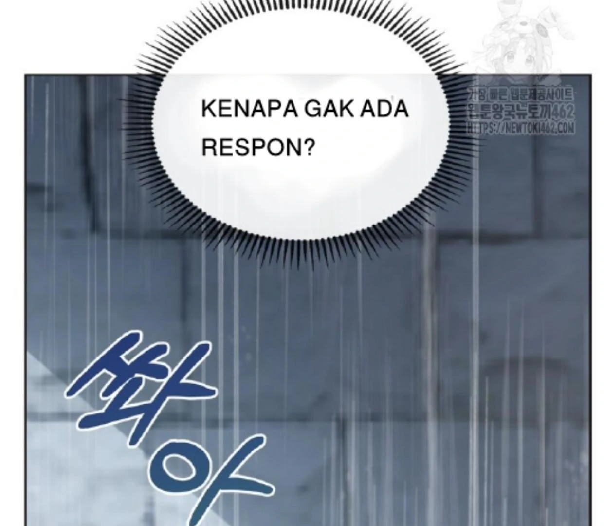 Chapter 50 - halaman 183
