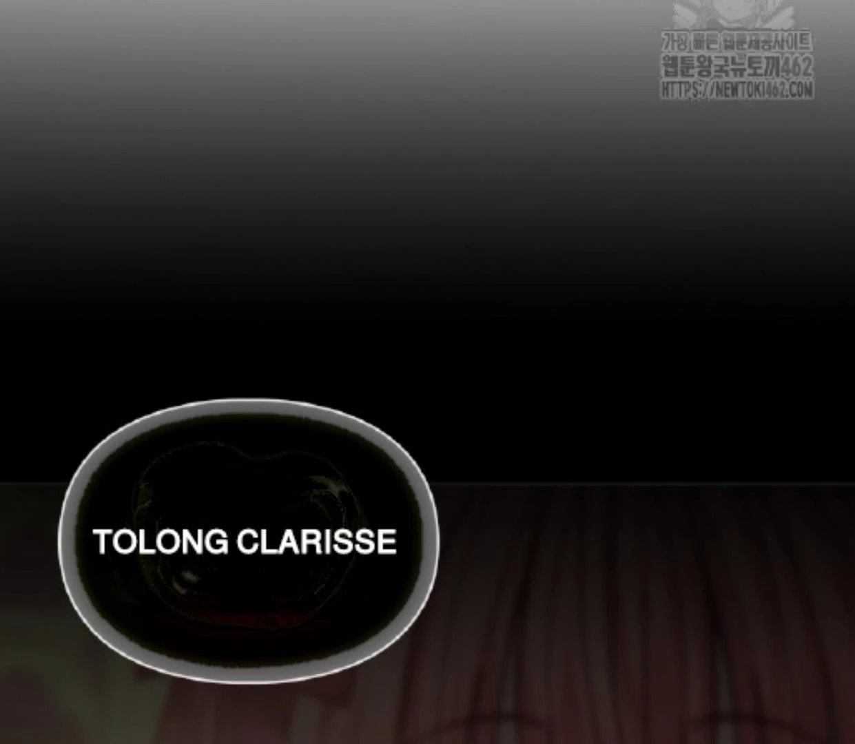 Chapter 50 - halaman 186