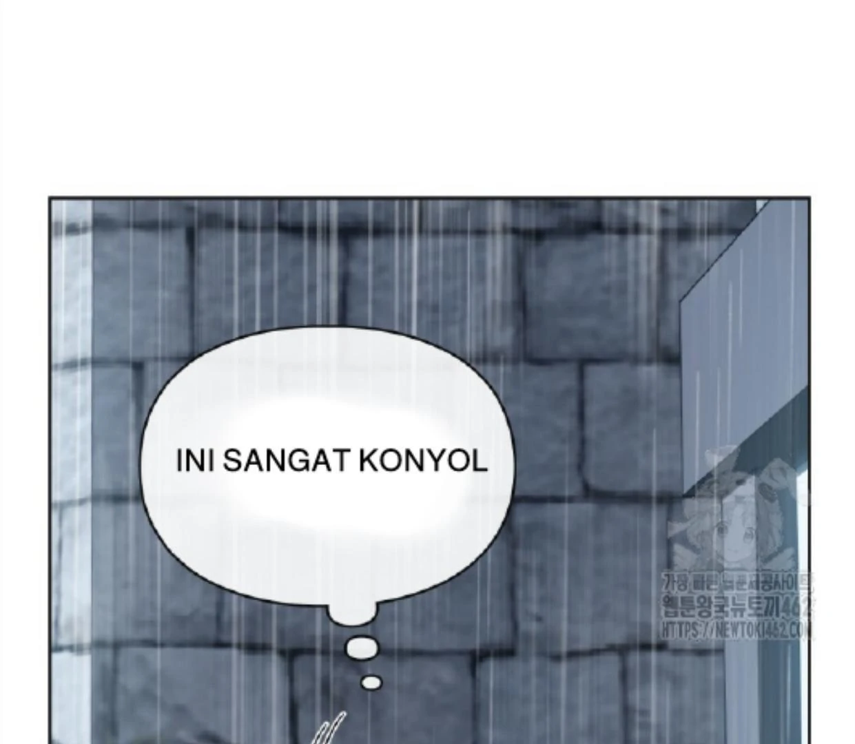 Chapter 50 - halaman 191