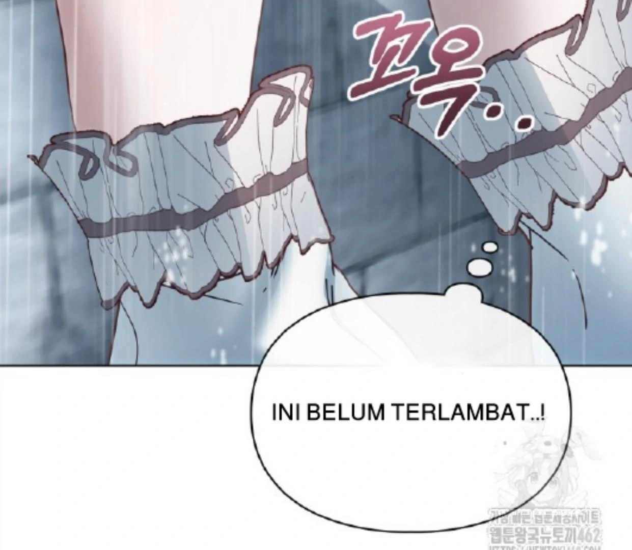 Chapter 50 - halaman 195