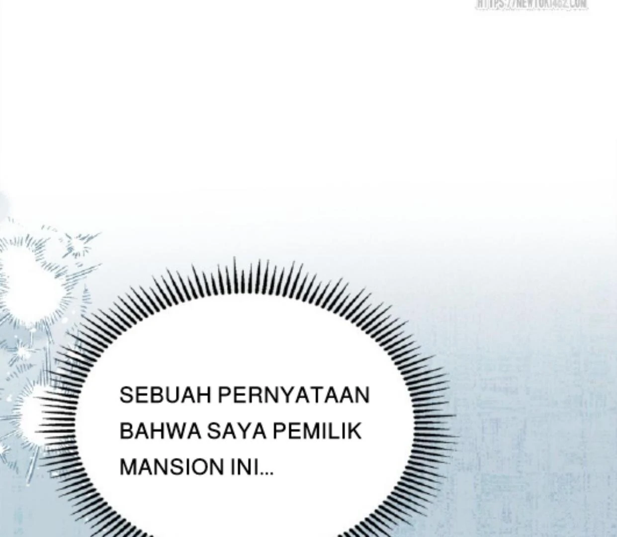 Chapter 50 - halaman 196