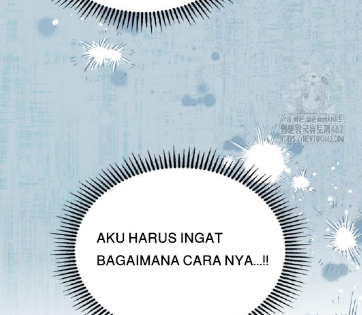 Chapter 50 - halaman 197