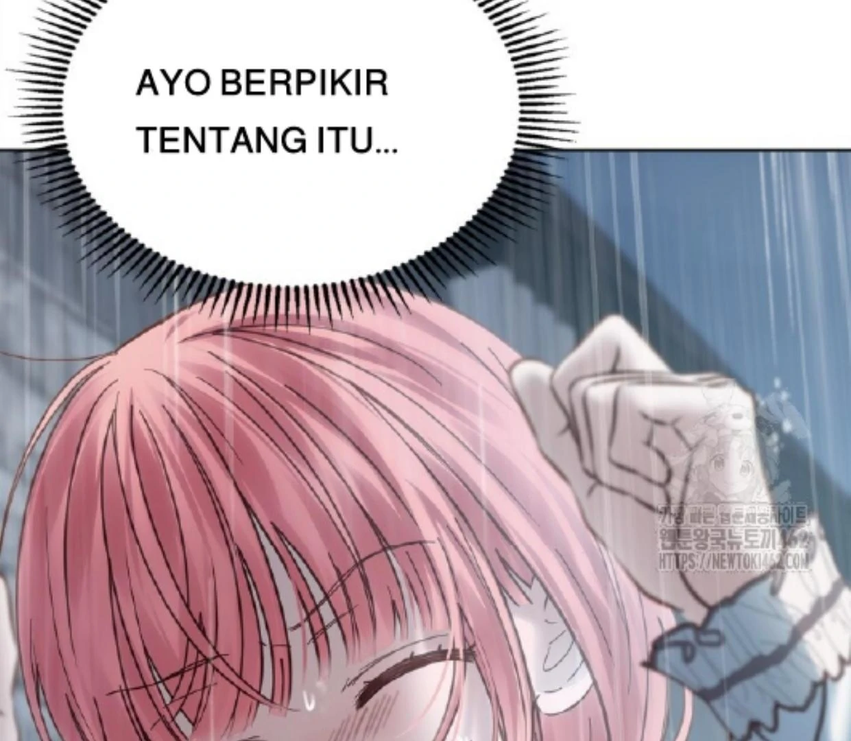 Chapter 50 - halaman 202