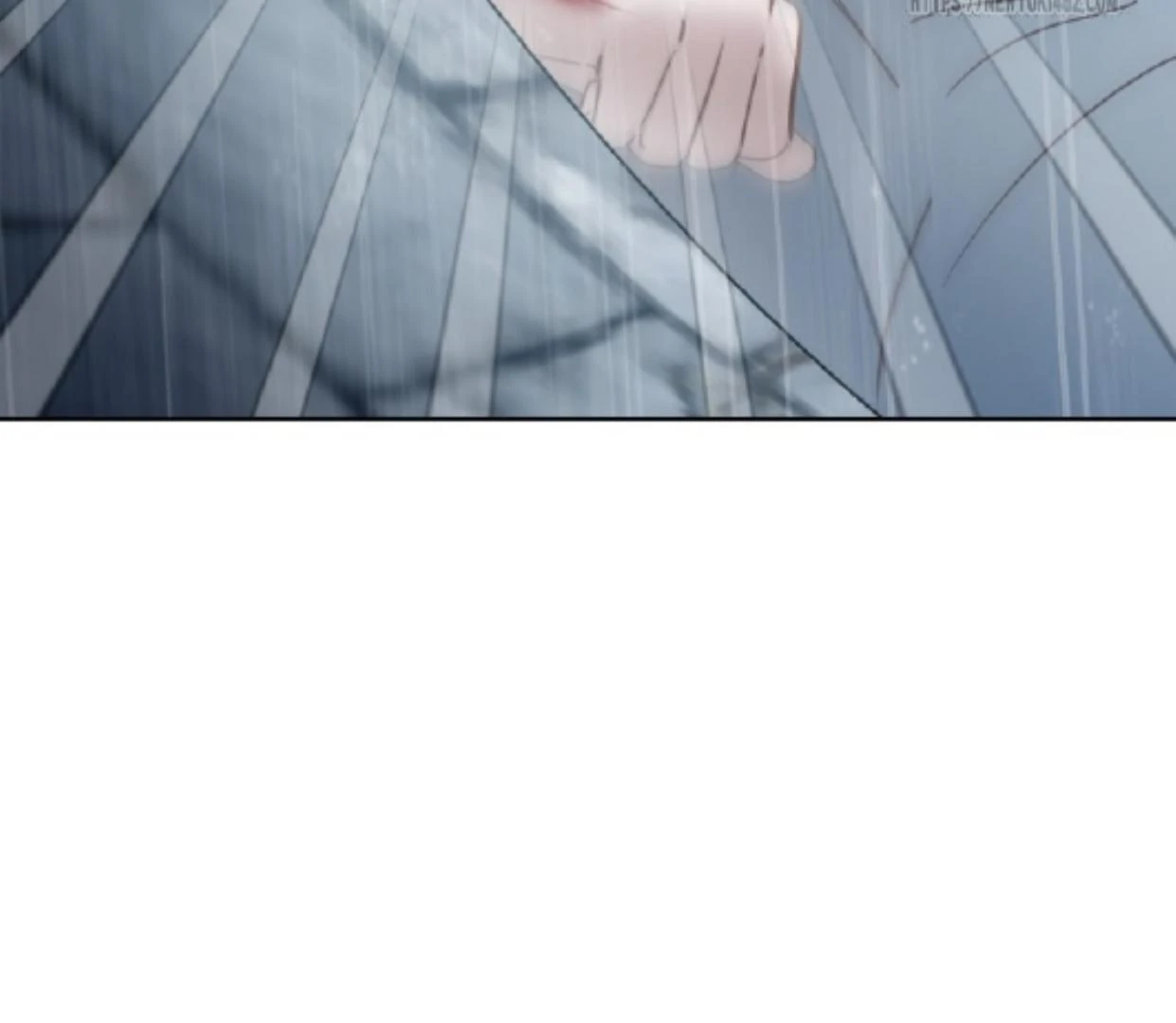 Chapter 50 - halaman 223