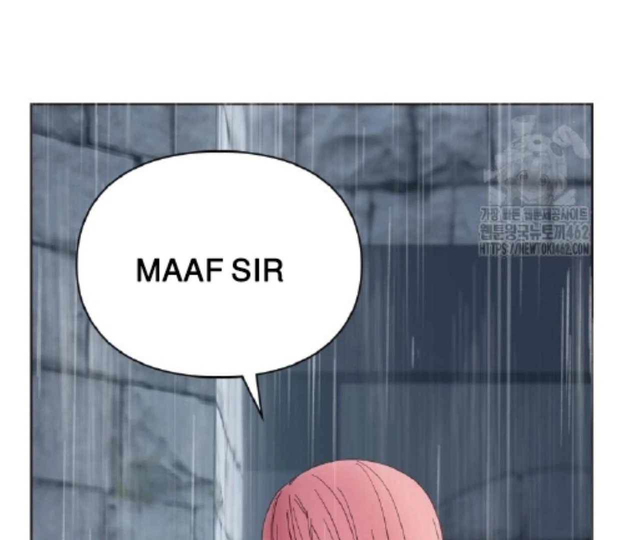 Chapter 50 - halaman 227