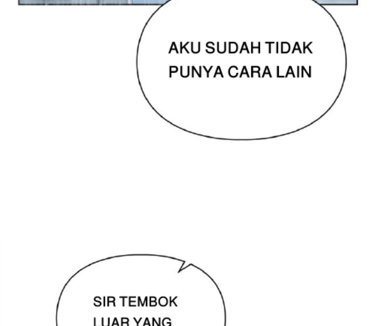 Chapter 50 - halaman 229