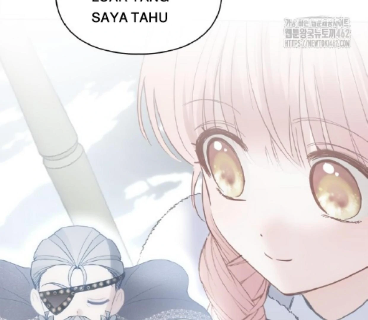 Chapter 50 - halaman 230