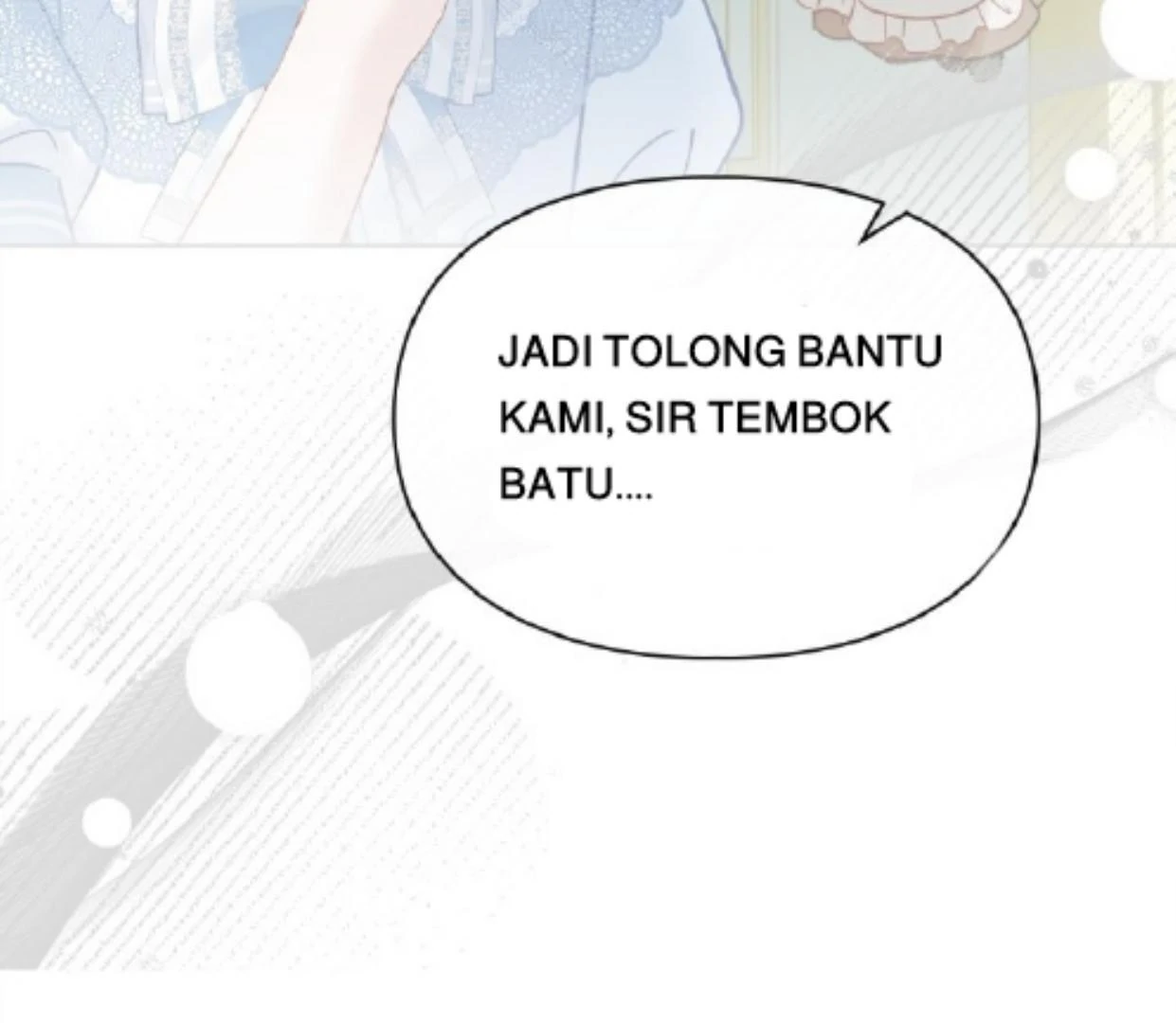 Chapter 50 - halaman 235